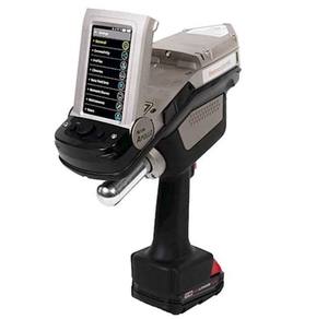 เครื่องวิเคราะห์ LIBS XRF แบบพกพา Thermo Xl3t 980 Niton ที่ใช้งานร่วมกันได้ พร้อมการถ่ายโอนข้อมูลผ่าน WiFi/USB สำหรับการวิเคราะห์คาร์บอนในโลหะ 1 - Product Image 6