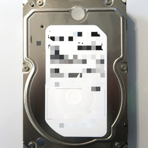 St2000nm0033 9zm175-177 Sn02 (z1x) Tk 2,0 TB 3,5 "Tailandia 03,2014 Nuevo Original Listo Stock Automatización industrial Pac De - Product Image 1