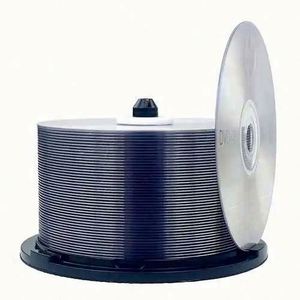 Enlace de Descarga de Software de Renderizado de Alta Calidad <span class=keywords><strong>VRay</strong></span> 6.2 <span class=keywords><strong>Sketchup</strong></span> 2023 para Windows - Product Image 4