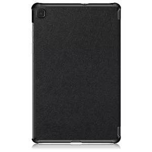 <span class=keywords><strong>Coque</strong></span> de protection magnétique à trois volets pour <span class=keywords><strong>Samsung</strong></span> Galaxy Tab <span class=keywords><strong>S6</strong></span> <span class=keywords><strong>Lite</strong></span> 10.4 2020/<span class=keywords><strong>2022</strong></span>/2024 SM-P610 P615 P613 P619 P620 P625 - Product Image 3