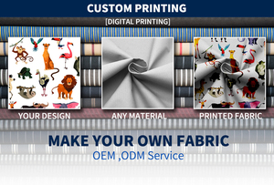 230gsm độ đàn hồi cao Elastane <span class=keywords><strong>dty</strong></span> thể thao Thổ Nhĩ Kỳ 100 Polyester đôi Warp vải dệt kim - Product Image 5