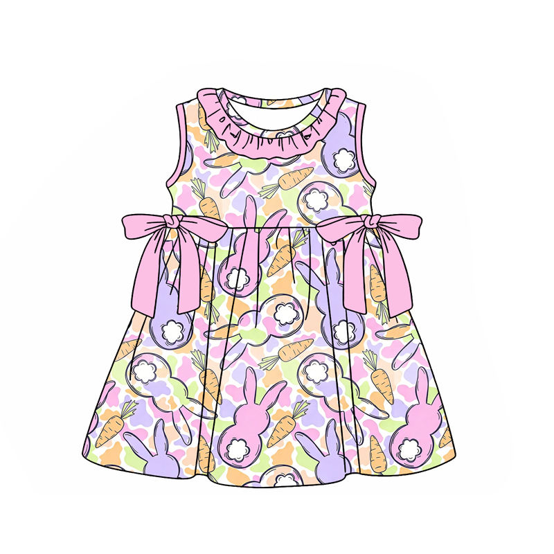 Contáctenos para realizar un pedido-GSD3636