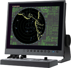 Câble d'antenne RW-9600 de 30 m pour <span class=keywords><strong>radar</strong></span> <span class=keywords><strong>Furuno</strong></span> - Product Image 4