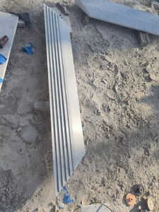 Italy Carrara <strong>Fireplace</strong> <strong>Mantel</strong> Marble extra <strong>Large</strong> Marble <strong>Fireplace</strong> Newstar Marble <strong>Fireplace</strong> - Product Image 3