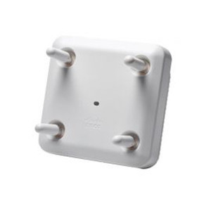 Neuer originaler Ciscos Aironet 3800 Series Access Points AIR-AP3802I-A-K9 802.11ac Wave 2 Aironet 3802i Access Point - Product Image 2