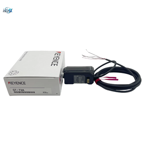 GT-72A GT-71A GT-75A GT-76A GT-70A GT-73A หัววัดเอาต์พุตแบบอะนาล็อกความแม่นยำสูงสำหรับการตรวจจับขนาดในอุตสาหกรรมและ - Product Image 1