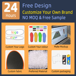 Grosir sepatu kayu Cedar aksesori sepatu Pria pohon perenggang pelindung lipatan dapat diatur melindungi dan sepatu melar - Product Image 6