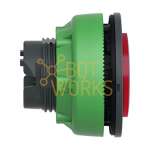 Schneider Electric ZB5FH43 - Nuovo - Product Image 1