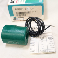 Bobine haute performance 62-691-10-d à usage industriel