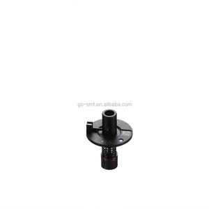 หัวฉีด SMT FUJI NXT รุ่น H08M ขนาดเส้นผ่านศูนย์กลาง 7.0 มม. สำหรับ FUJI NXT AA8MA00 7.0 มม. - Product Image 3