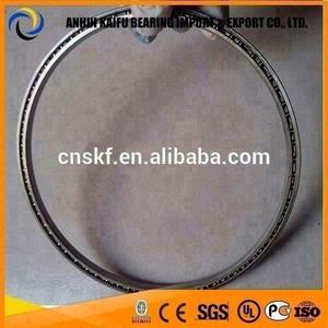 แบริ่ง KA110CP0 11x11.5x0.25นิ้วตลับลูกปืนแบบบางที่มีความแม่นยำสูงสำหรับ KA110CP0หุ่นยนต์ - Product Image 3