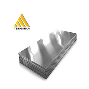 Usine bas prix 200 300 400 500 600 série acier inoxydable ldx 2101 duplex prix de la plaque d'acier inoxydable - Product Image 3