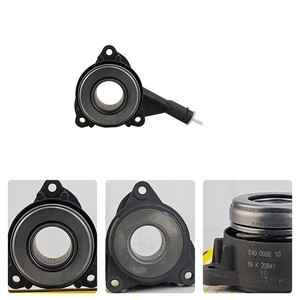 Cojinete de liberación de pieza de coche de alta calidad de Venta caliente para Ford Transit RANGER T6 BT50 PRO 2,2 3,2 cojinete de liberación de embrague <span class=keywords><strong>510009210</strong></span> - Product Image 5