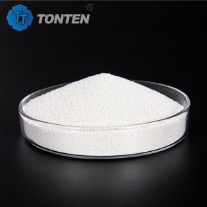 Sable en céramique spécial en métal/plastique, rebond multi-angle, soulagement du stress - Product Image 3