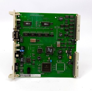 Module DSQC336 série <span class=keywords><strong>NIOC</strong></span> pour PLC 3HNE00001-1/08 3HNE00001108 - Product Image 3