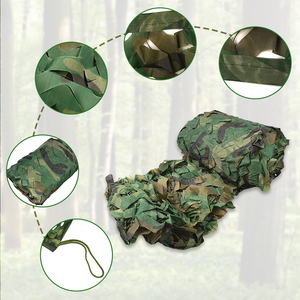Oyers-Juego de Herramientas de nivelación, 150d 6.5ft X 10ft 2m x 3m 6.5ft X 20ft 2m x 6m - Product Image 3