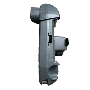 Controlador de operador Schneider AGP3310H-T1-D24-RED Serie GP3300H - Product Image 4