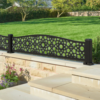 2023 Offres Spéciales en acier inoxydable mains courantes intérieur balustrade escalier côté monté balcon bricolage câble fil garde-corps poste