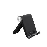Support pliable en plastique pour téléphone et tablette PH-10