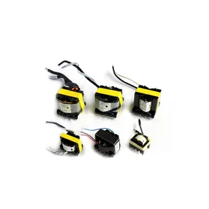 mini electric transformer 220v 12v 15v