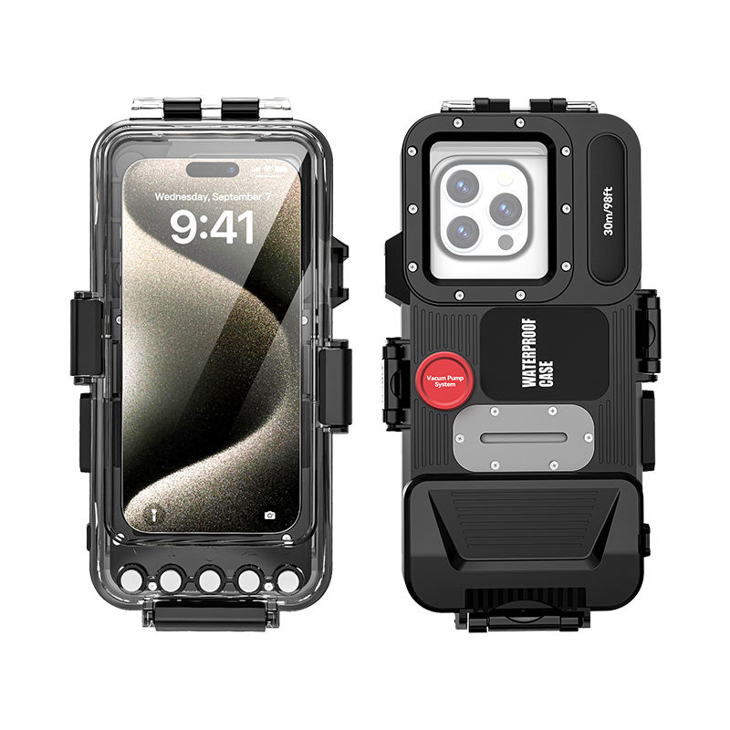 ความโปร่งใส