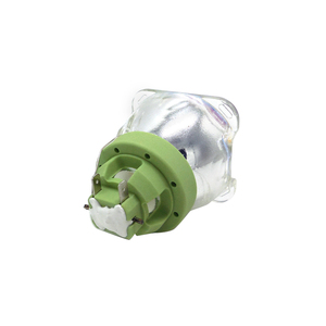 Chất lượng cao Đèn sân khấu 20R <span class=keywords><strong>Sirius</strong></span> hri 440W S Sharpy chùm đèn 20R 440W - Product Image 1