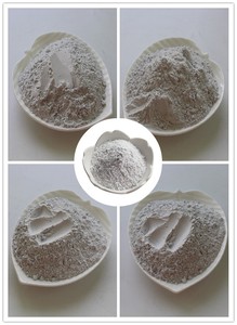 Canxi Florua/fluorspar/Fluorit. 85% + - Product Image 3