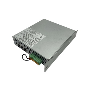Contrôleur EtherCAT Profinet EtherNet IP PSD1SW1300B2100000 PSD1 S Drive 5A continu, tout neuf - Product Image 5
