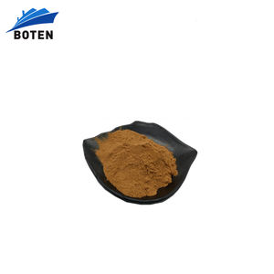 สารสกัดจากผลอัมลาคุณภาพสูง สารสกัดจากผลอัมลาธรรมชาติบริสุทธิ์ แทนนิน - Product Image 1