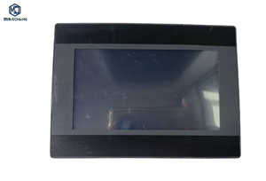 เซ็นเซอร์ควบคุม PLC หน้าจอสัมผัสอุตสาหกรรม ยี่ห้อ TK6071IP ของแท้ใหม่เอี่ยม - Product Image 1