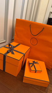 حقائب يد مصممة، حقائب ماركات، جودة أصلية، حقائب يد نسائية من صنع الحرفيين، حقائب فاخرة راقية من الجلد الأصلي - Product Image 5