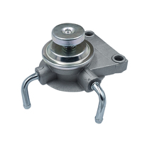 Pompe à carburant diesel 23301-54410 pour Hilux LN106-3L 2.8L 08/88-08/97 23301-54410NG