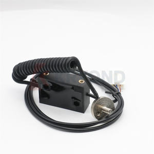 Sensor G2.122.1311 para máquina de impresión SM52, piezas de repuesto nuevas de buena calidad, 1 unidad - Product Image 6