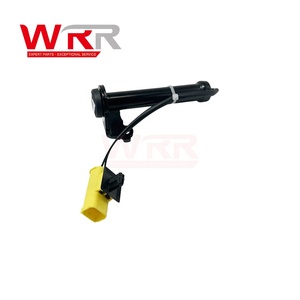 51239883419 11368580362 Actionneur de solénoïde d'arbre à cames pour BMW G20 G30 330i 530i Moteur automobile VVT Valve de commande de distribution variable - Product Image 6