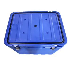 120L High Quality <strong>Insulated</strong> <strong>Dry</strong> <strong>Ice</strong> <strong>Containers</strong> Storage Box <strong>for</strong> <strong>Dry</strong> <strong>Ice</strong> - Product Image 6