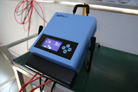 Vmaxpower Régulateur de panneau solaire régulateur chargeur 12V 24V 48V 40A 60A 80A 100A 120A mppt Contrôleur de charge