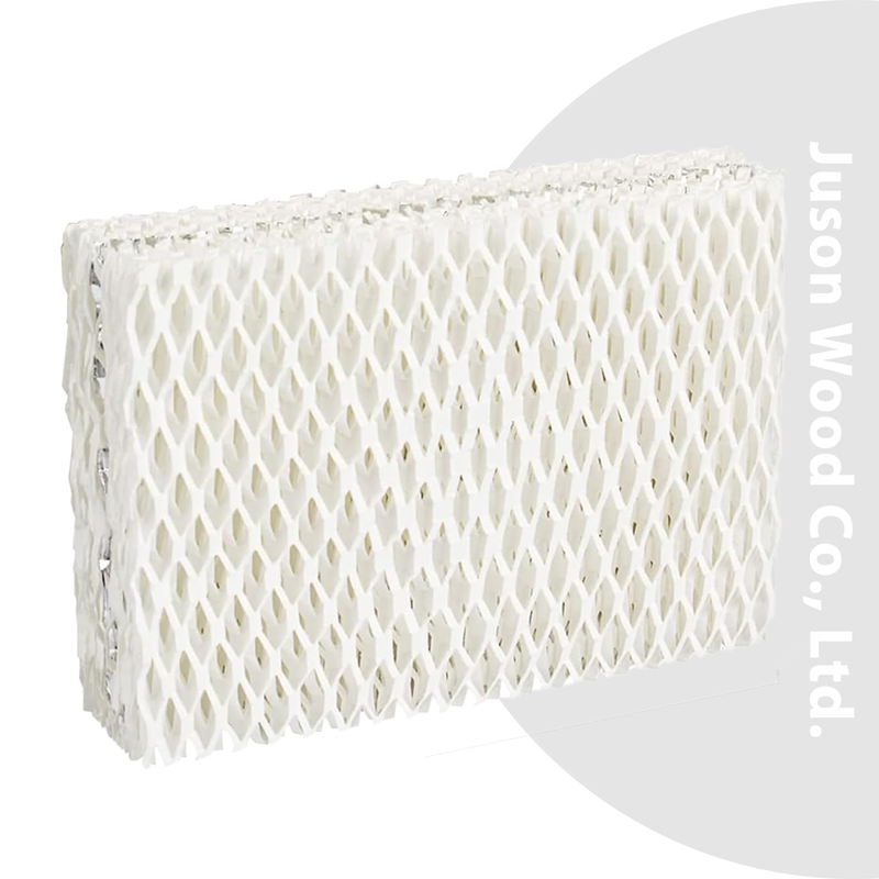 WF813 Cool Mist Humidifier Filter Replacement