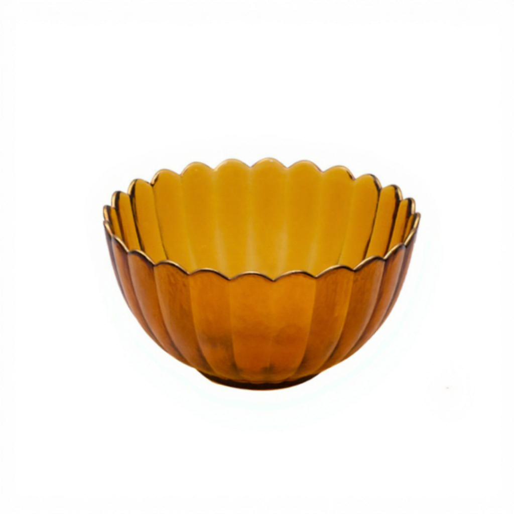 Ambre