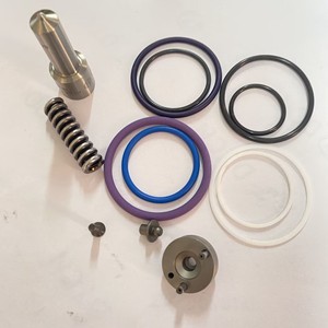KITS DE RÉPARATION ORIGINAUX F00041N036 pour injecteur 0414701056 0414701066 0414701080 0414701081 - Product Image 6
