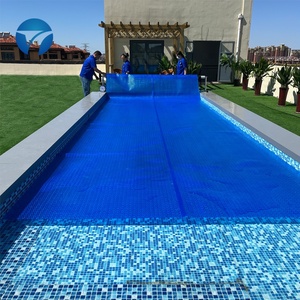 <span class=keywords><strong>Couverture</strong></span> de <span class=keywords><strong>piscine</strong></span> à bulles de <span class=keywords><strong>prix</strong></span> usine <span class=keywords><strong>couverture</strong></span> de <span class=keywords><strong>piscine</strong></span> <span class=keywords><strong>solaire</strong></span> pour <span class=keywords><strong>piscine</strong></span> hors sol - Product Image 5