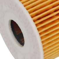 Filtre à moteur diesel Vic neuf pour les modèles 26320-3C30A 26320-3C250 26300-3C701 26300-3C300