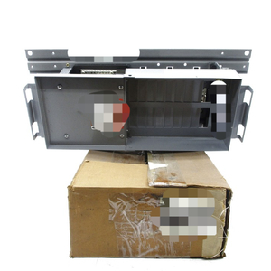 Nehb184291 Ser. Controlador de Programación PLC Dedicado para Automatización Industrial E1 Nsmp Nuevo Original en Stock - Product Image 1