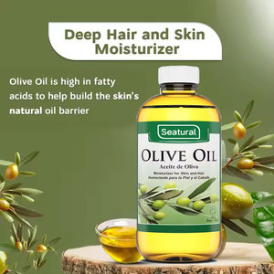 <span class=keywords><strong>Aceite</strong></span> <span class=keywords><strong>de</strong></span> <span class=keywords><strong>Oliva</strong></span> Puro - <span class=keywords><strong>Aceite</strong></span> <span class=keywords><strong>de</strong></span> <span class=keywords><strong>Oliva</strong></span> Natural Prensado en Frío <span class=keywords><strong>para</strong></span> <span class=keywords><strong>Cabello</strong></span> y Piel - <span class=keywords><strong>Aceite</strong></span> Corporal Ligero <span class=keywords><strong>para</strong></span> Piel Seca - Product Image 6