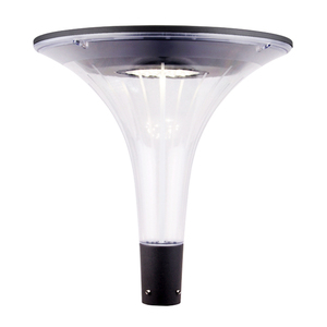 Éclairage résidentiel éclairage Public Urbain Ambiance éclairage de rue <span class=keywords><strong>CHIC</strong></span> CALLA KIO PILZEO ZELA BUZZ - Product Image 4