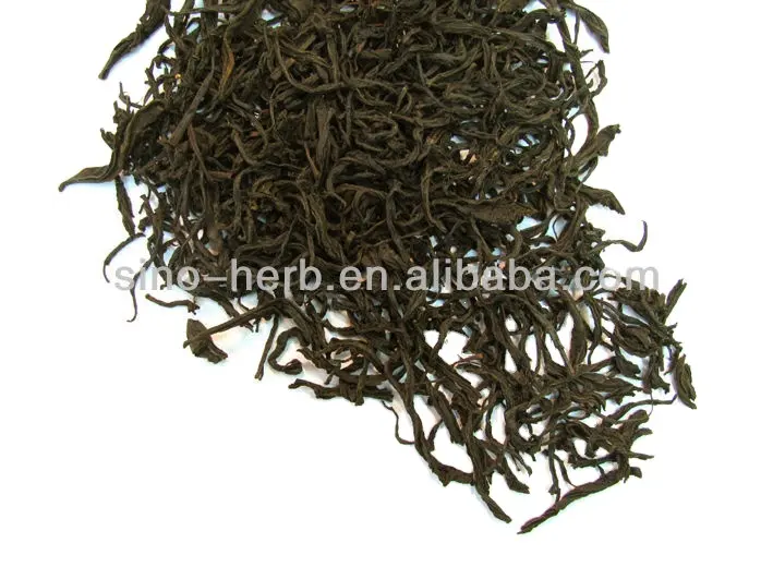 Большой объем, Королевский рассыпчатый листовой черный чай для молочного чая, популярный высококачественный полезный рассыпчатый черный чай