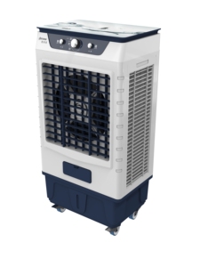 Enfriador de aire de 60L de capacidad para el hogar, Enfriador de habitación, ventilador de agua, <span class=keywords><strong>precio</strong></span> más bajo - Product Image 5