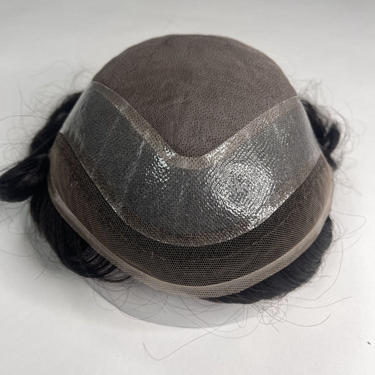 สีดำธรรมชาติ