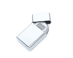 डिजिटल छिपी मॉडल पॉकेट स्केल 200 जी/0.01 जी इलेक्ट्रॉनिक बैटरी से संचालित मिनी डिजिटल गहने पैमाने - Product Image 2