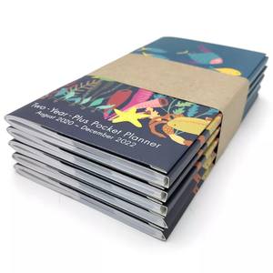 Fabrika profesyonel broşür baskı tam renkli mükemmel ciltli kitapçık özel katalog eyer dikiş dergisi kitap baskı - Product Image 1