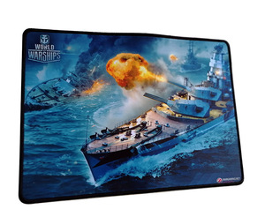 Tigerwings Factory Custom OEM Computer Desktop <span class=keywords><strong>Deskmat</strong></span> Accessoires PC Clavier de jeu Tapis de souris Grand tapis de souris <span class=keywords><strong>XXL</strong></span> - Product Image 2